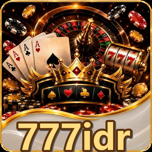 Cara pilih game di katalog 777idr sesuai kuota HP