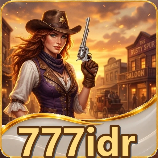 FAQ pulsa dan kuota unduh game 777idr di Android Indonesia
