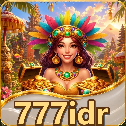 Izin instal game 777idr di Xiaomi Oppo Vivo