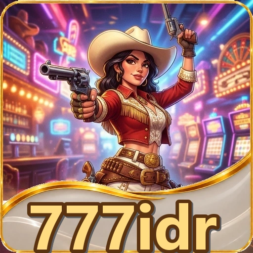 Katalog game 777idr aman unduh di Android Indonesia