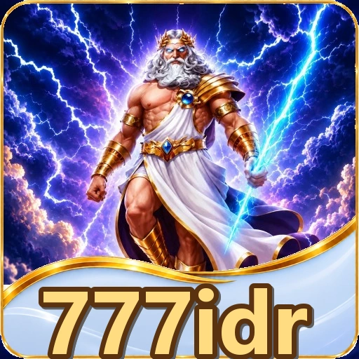 Katalog game 777idr: MOBA, strategi, aksi, kasual di Android