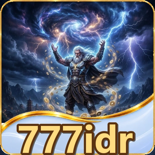 Tips aman instal game 777idr di Xiaomi Oppo Vivo
