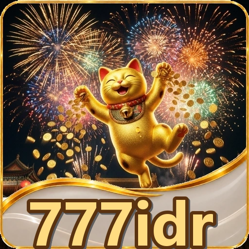 Komitmen katalog game 777idr: file dicek, pulsa aman