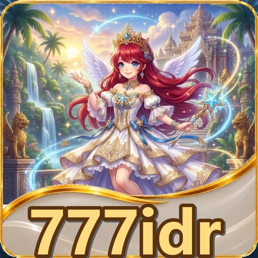 Paket unduh game 777idr: 42.5 MB, 26.3 MB, 33.7 MB